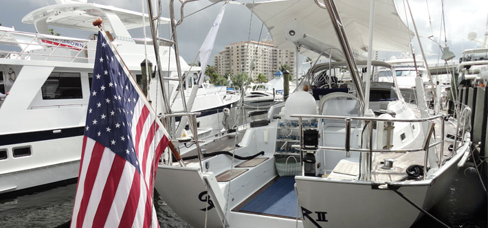 电话狂轰滥炸软件