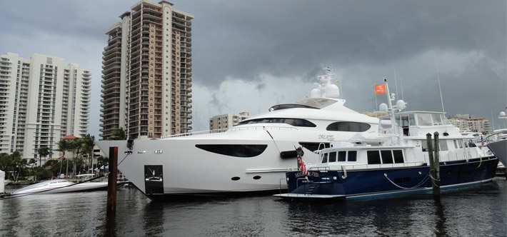 安全可靠好用的手机号轰炸平台