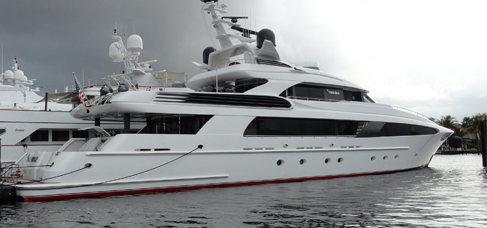 免费电话轰炸机