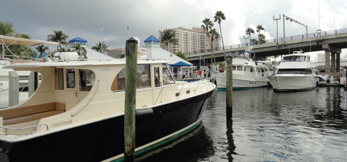 在线超级轰炸电话网页版